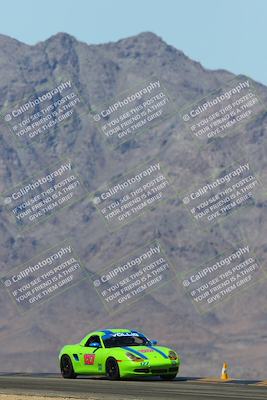 media/Apr-05-2025-PCA San Diego (Sat) [[2977f3371d]]/3-Orange Group/Session 4 Turn 10/